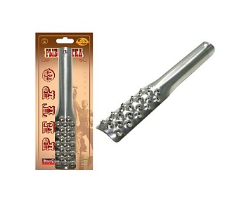 Нож для чистки рыбы универ Ретро