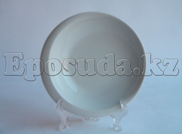 Тарелка 20см. суповая Soften