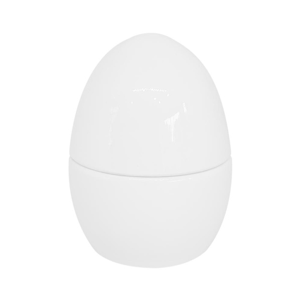 Набор для специй 2 in1 7см.