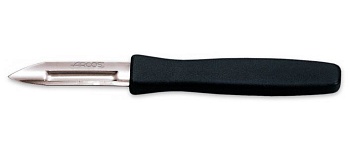 Нож для чистки Varios