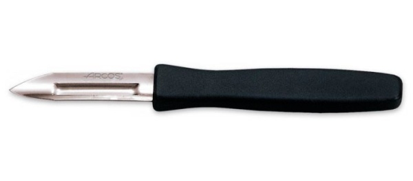 Нож для чистки Varios