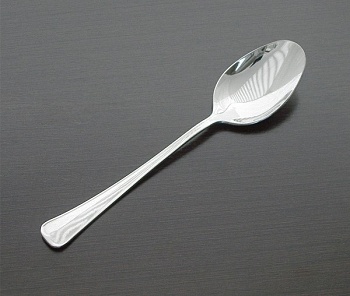 Ложка десертная Мондиал