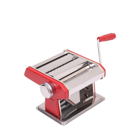 Лапшерезка 3ножа+держатель