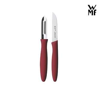 Набор для чистки 2 предмета Набор для чистки 2 предмета