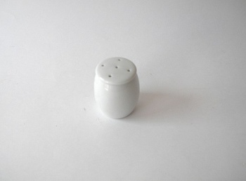 Солонка Lukullus