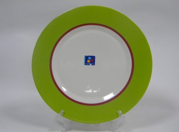 Блюдо 31см. Latifolia Ceremoni