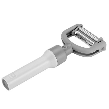 Овощечистка 5 в 1 ZWILLING Z-Cut