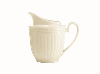 Молочник 11см. Italian Country