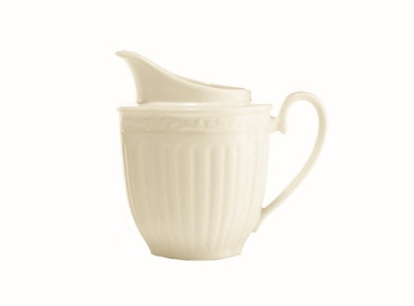 Молочник 11см. Italian Country