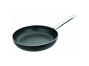 Сковорода 32см. Chef