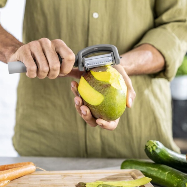 Овощечистка 5 в 1 ZWILLING Z-Cut