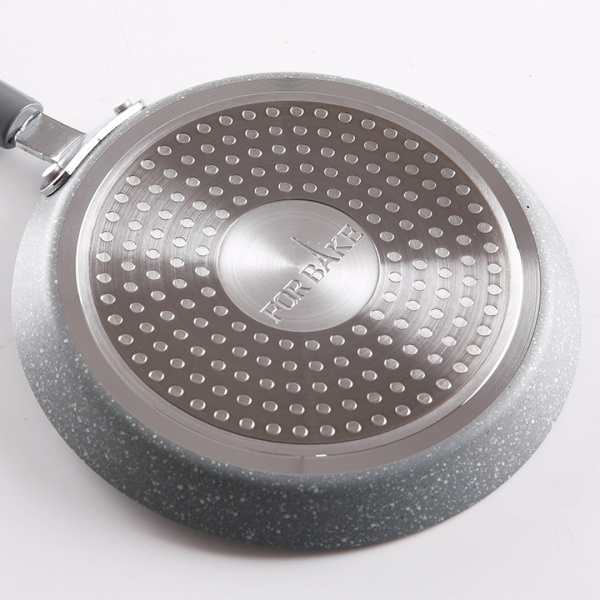 Сковорода для блинов 24 см FOR BAKE