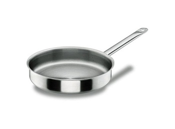 Сотейник 28см. Classic