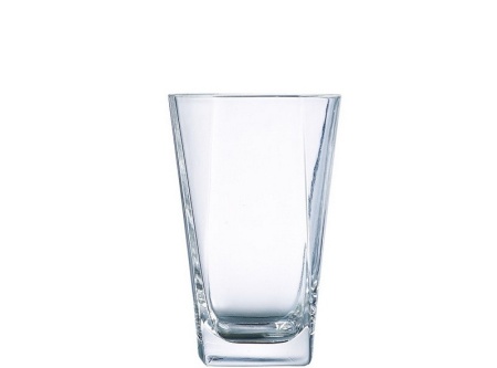 Стакан 350мл Prysm