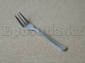 Вилка для торта Octo