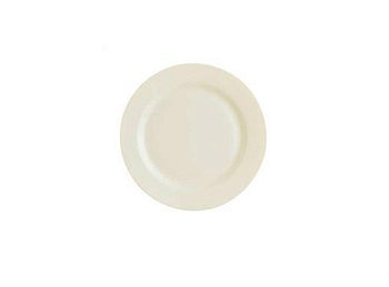 Тарелка 20,5см. Intensity