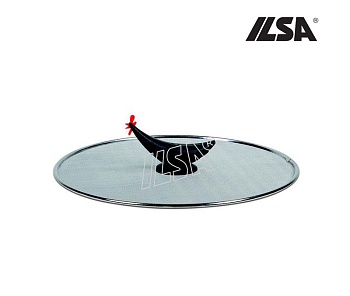 Крышка для жира 28см. Fermola