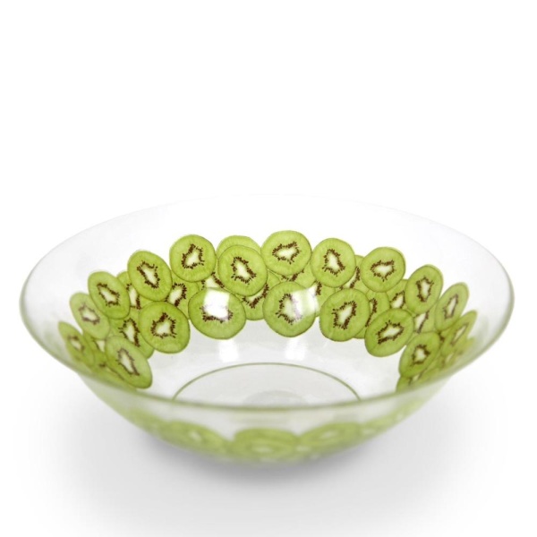 Салатник Kiwi 27см