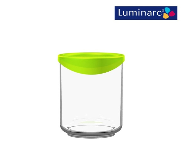 Банка 0,8л. Keepn Box