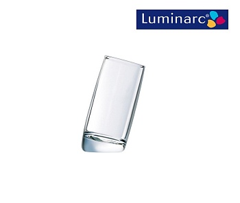 Стопка 60мл. 6шт Ludico