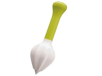 Сквизер для цитрусов 18 см