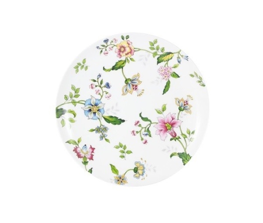 Тарелка закусочная Provence 20.5см