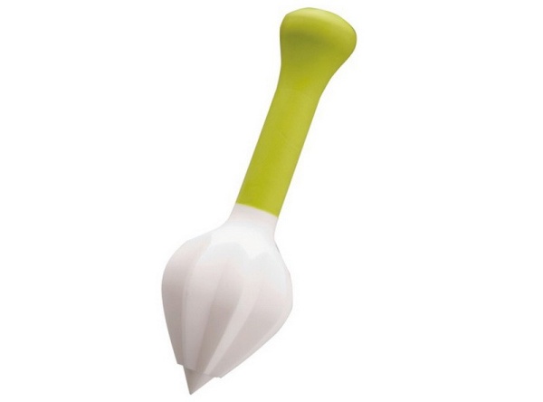 Сквизер для цитрусов 18 см