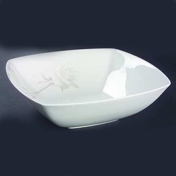 Салатник 29см Endless Love