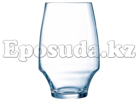 Стакан 350мл 6шт Open Up