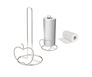 Держатель для бумажных полотенец