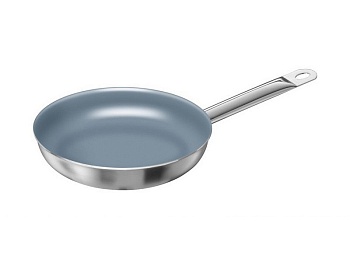 Сковорода 20см. Termolon Twin Choice