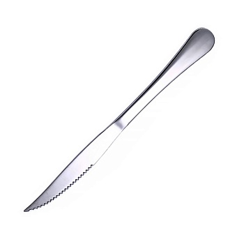 Нож для стейка 23 см Отель