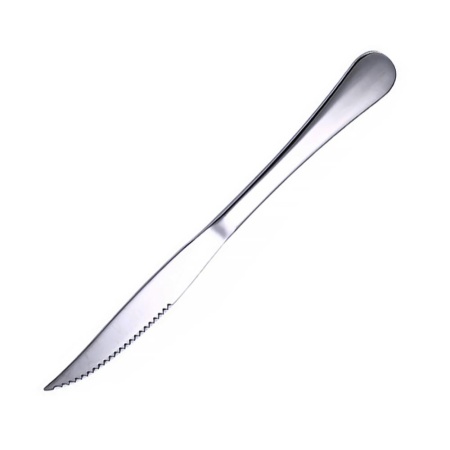 Нож для стейка 23 см Отель