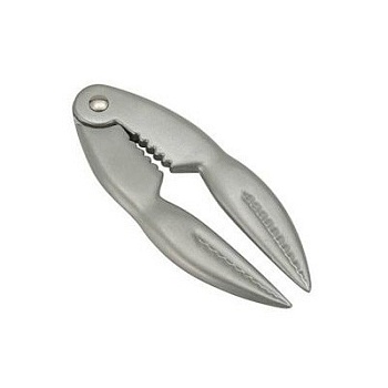 Щипцы для морепродуктов