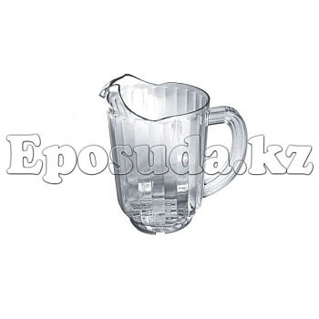 Кувшин 1,8л  Deluxe