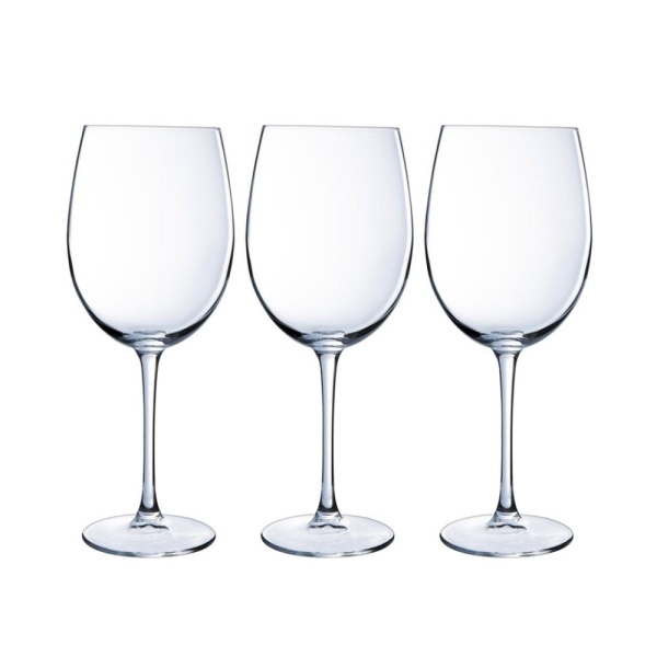 Рюмка 720мл. 6шт Versailles