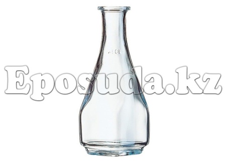 Графин 0,25л Square