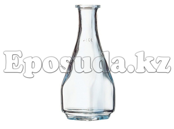 Графин 0,25л Square