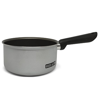 Ковш антипригарный 16см 2000 ULTRA