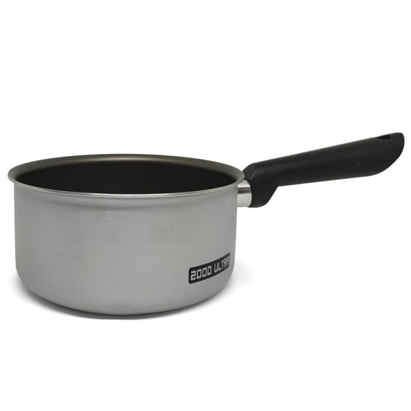 Ковш антипригарный 16см 2000 ULTRA