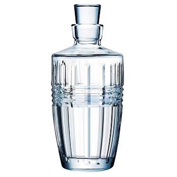 Графин 1л. Rendez-vous