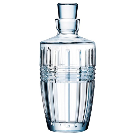 Графин 1л. Rendez-vous