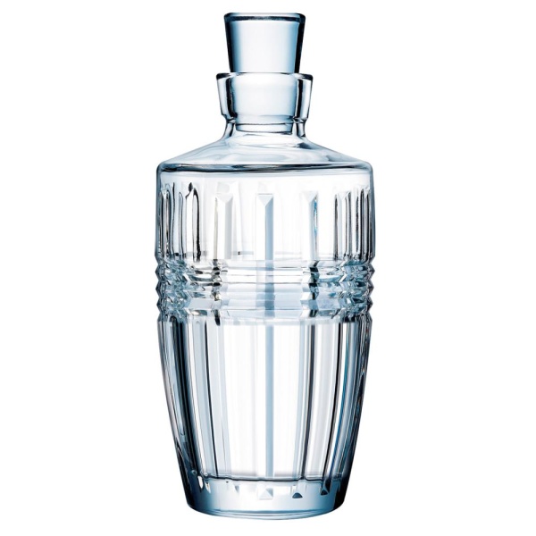 Графин 1л. Rendez-vous