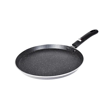 Сковорода блинная 24см. Maifan Stone