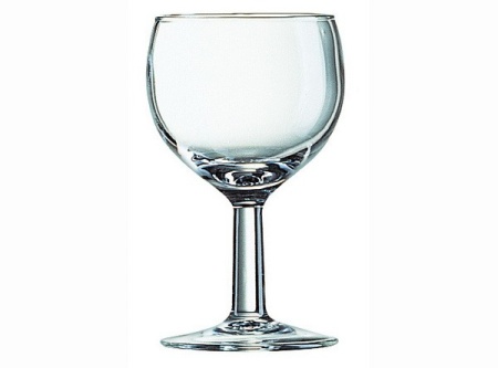 Рюмка 95мл Ballon