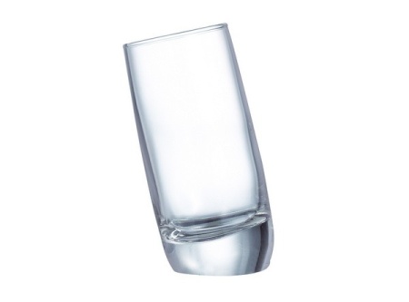 Стопка 60мл.