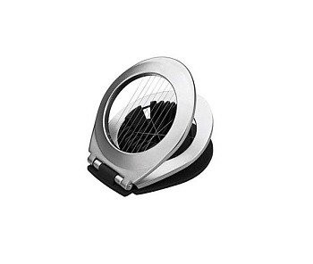 Яйцерезка 7см. Dual L