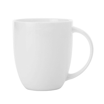 Кружка 420мл. Кашемир