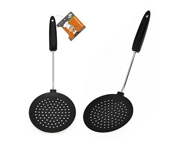 Шумовка Софт