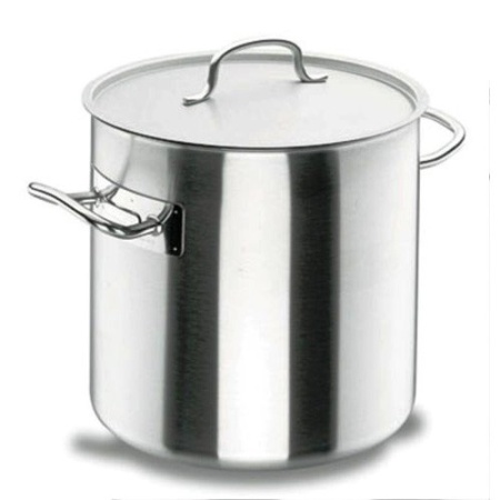 Кастрюля 36л. Chef